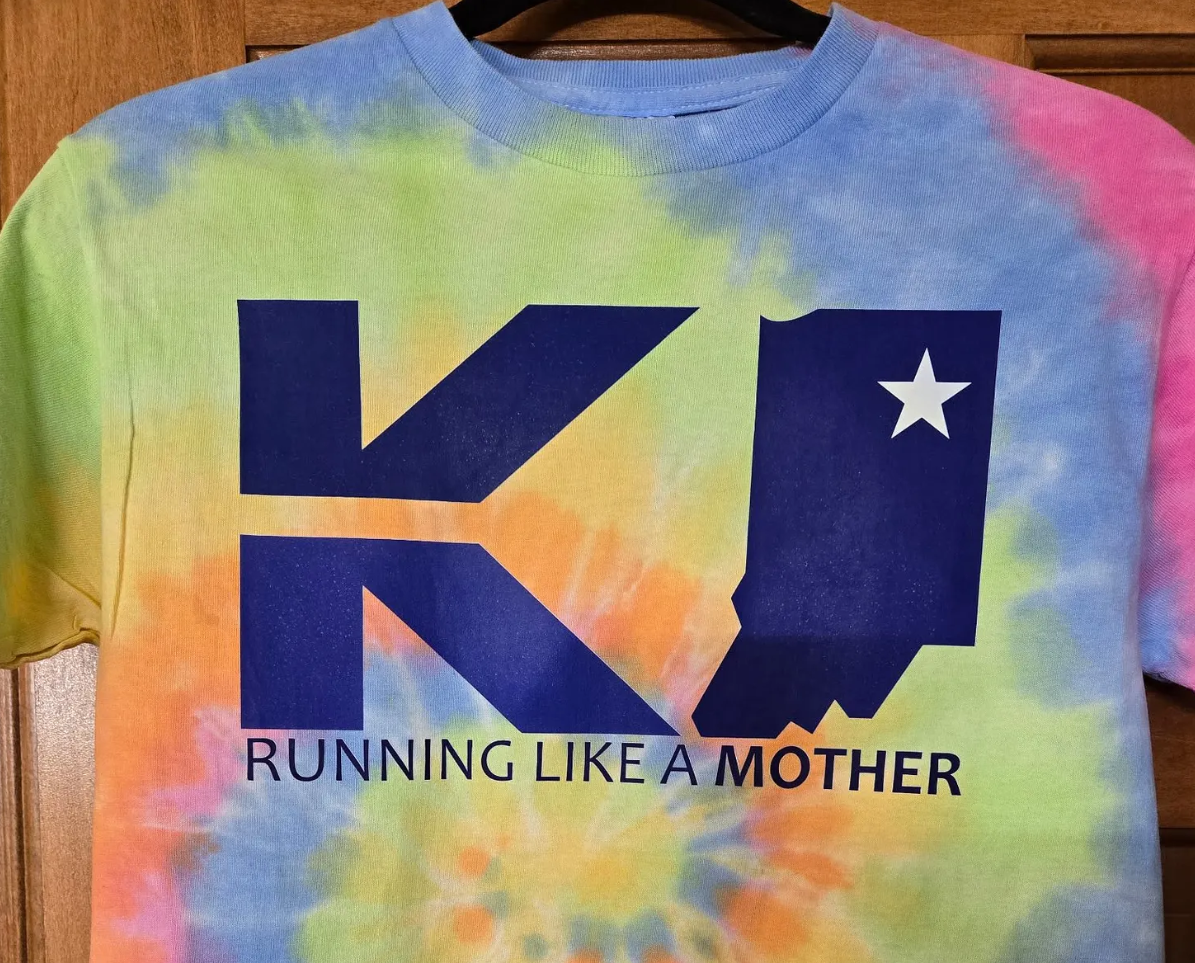 Kelly Thompson has merch! screenshot 2026 05 16 095821